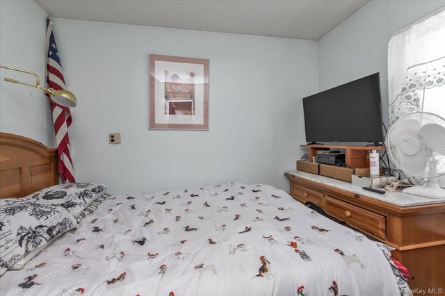 136 Butler Boulevard, Elmont, NY 11003