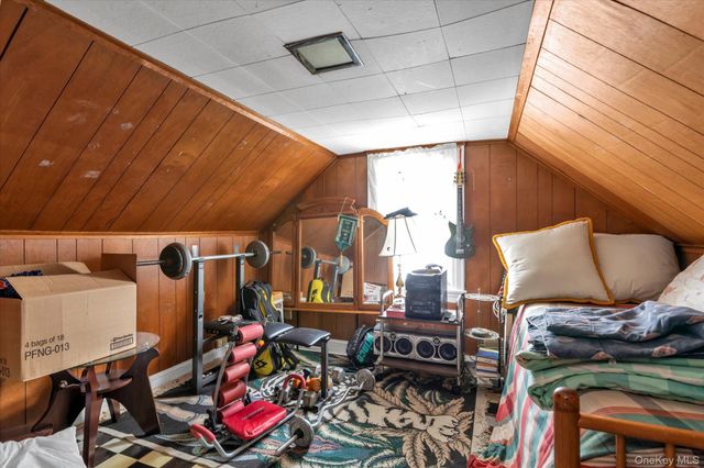 136 Butler Boulevard, Elmont, NY 11003