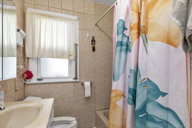 136 Butler Boulevard, Elmont, NY 11003