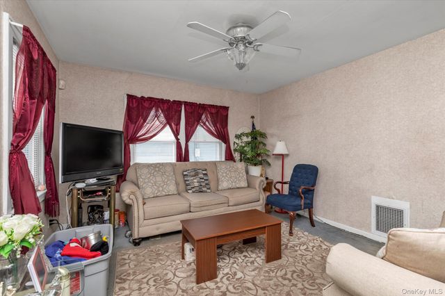 136 Butler Boulevard, Elmont, NY 11003