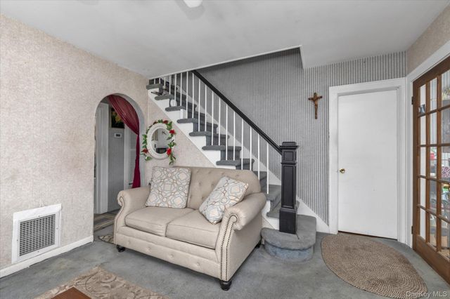 136 Butler Boulevard, Elmont, NY 11003