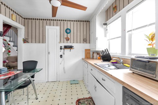 136 Butler Boulevard, Elmont, NY 11003