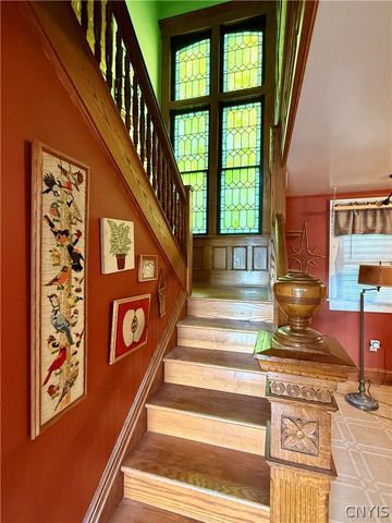 304 Howard Street, Syracuse, NY 13203