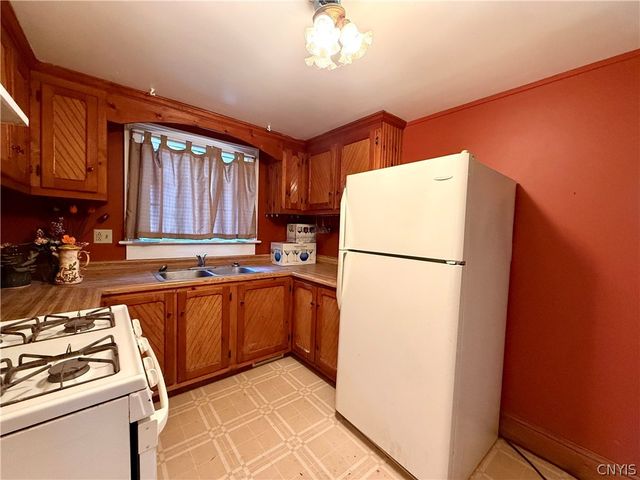304 Howard Street, Syracuse, NY 13203