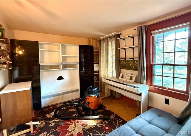 304 Howard Street, Syracuse, NY 13203