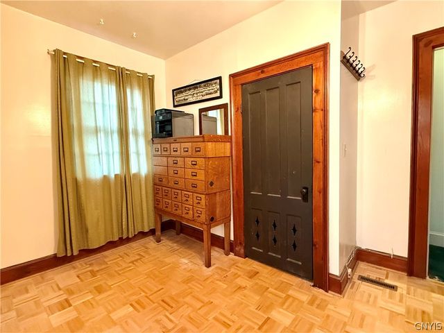 304 Howard Street, Syracuse, NY 13203
