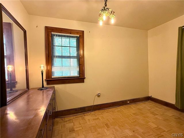 304 Howard Street, Syracuse, NY 13203