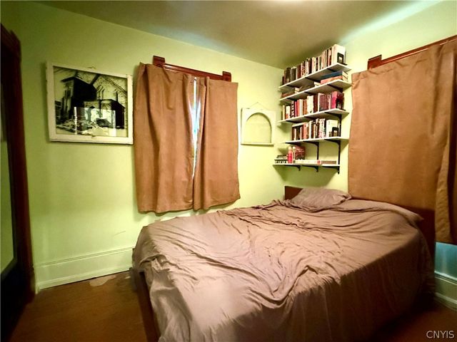 304 Howard Street, Syracuse, NY 13203