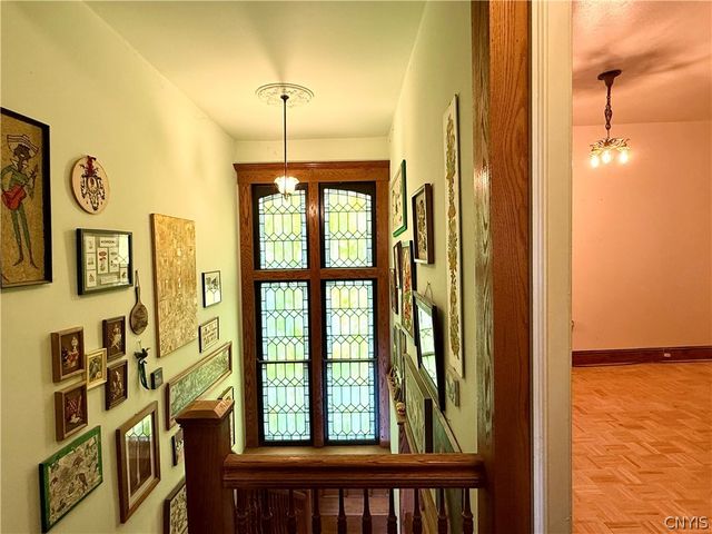 304 Howard Street, Syracuse, NY 13203