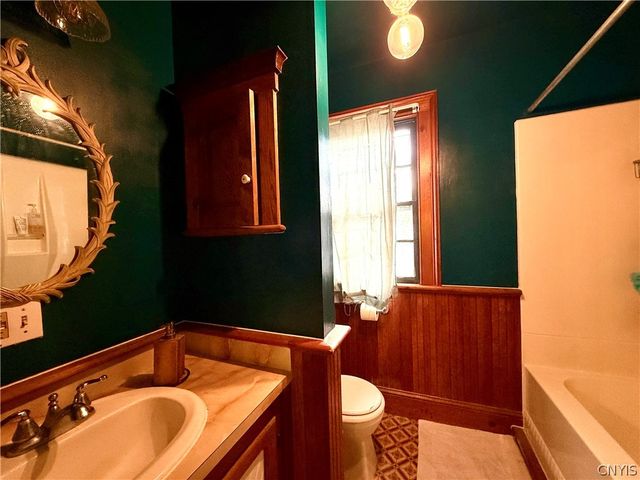 304 Howard Street, Syracuse, NY 13203