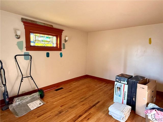 304 Howard Street, Syracuse, NY 13203