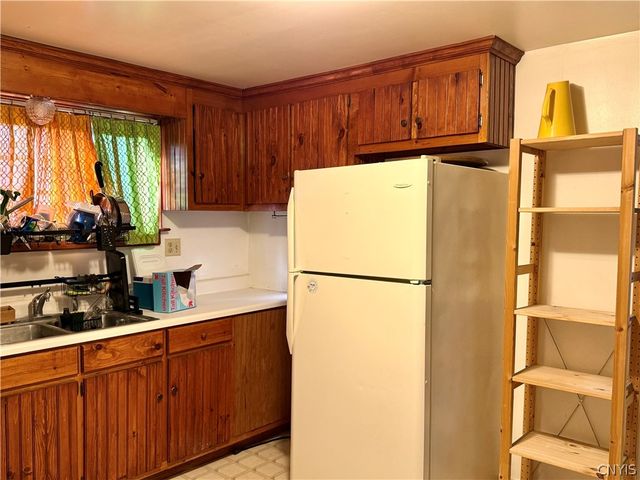 304 Howard Street, Syracuse, NY 13203
