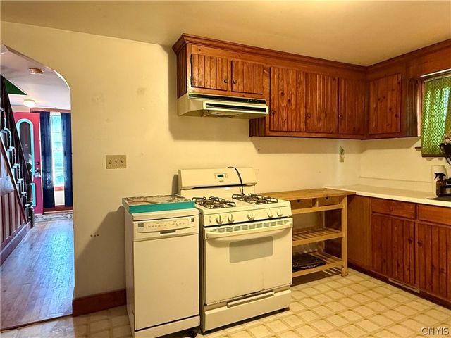 304 Howard Street, Syracuse, NY 13203