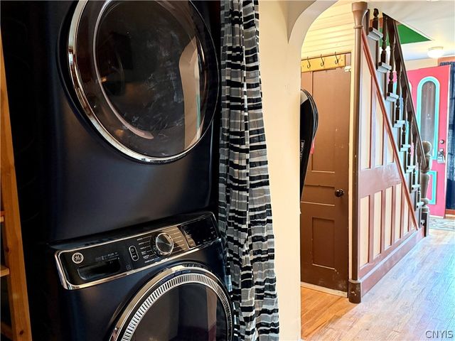 304 Howard Street, Syracuse, NY 13203