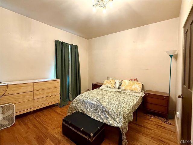 304 Howard Street, Syracuse, NY 13203