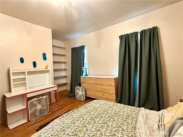 304 Howard Street, Syracuse, NY 13203