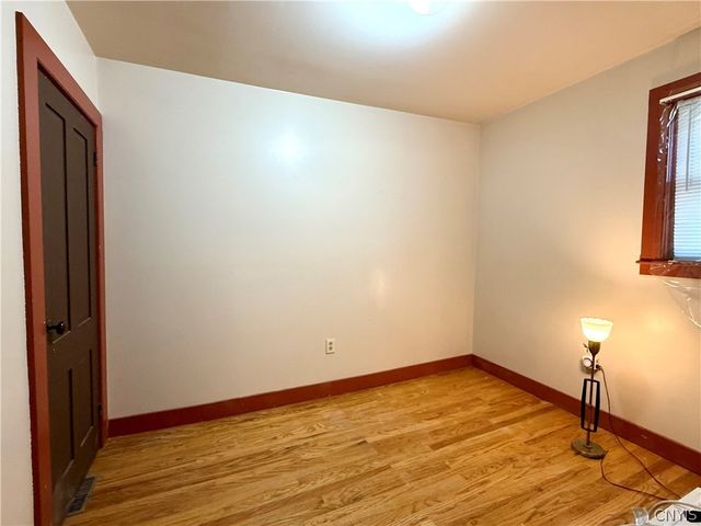 304 Howard Street, Syracuse, NY 13203