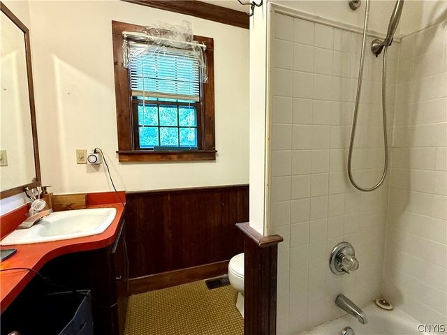 304 Howard Street, Syracuse, NY 13203