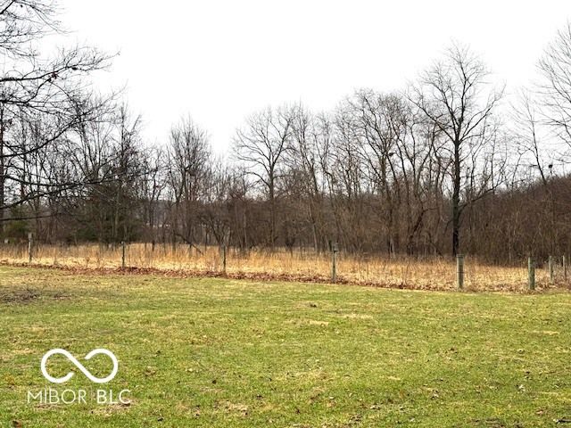 1301 N Maple Street, Veedersburg, IN 47987