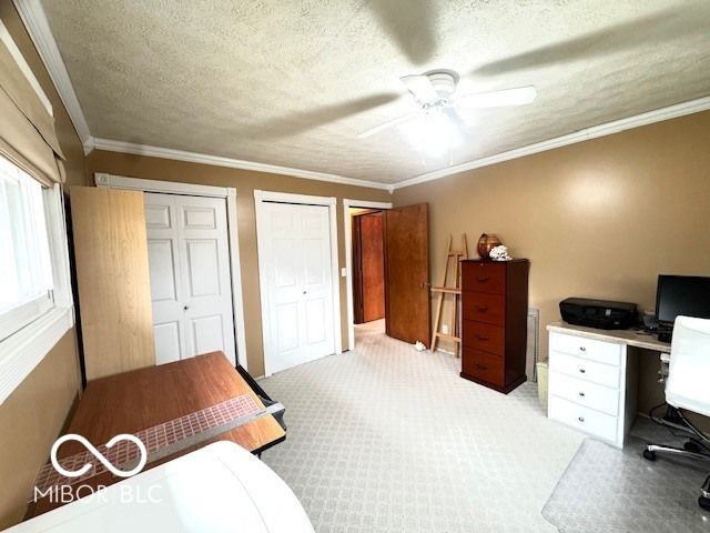 1301 N Maple Street, Veedersburg, IN 47987