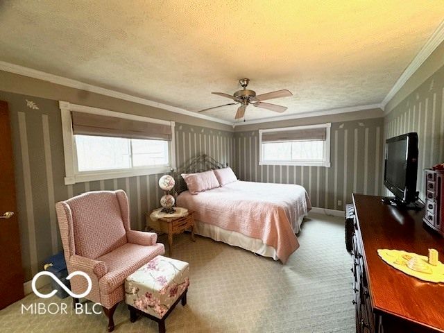 1301 N Maple Street, Veedersburg, IN 47987