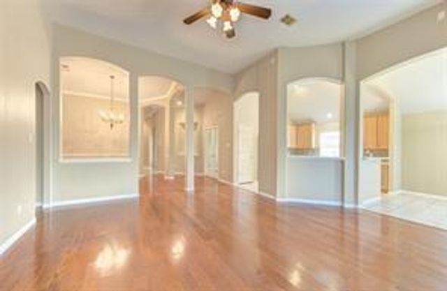 10507 Aster Crest Court, Spring, TX 77379