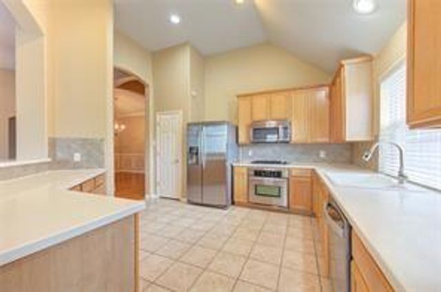 10507 Aster Crest Court, Spring, TX 77379
