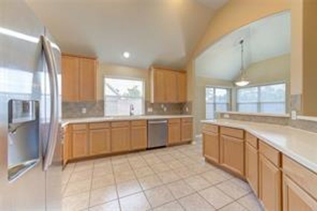 10507 Aster Crest Court, Spring, TX 77379