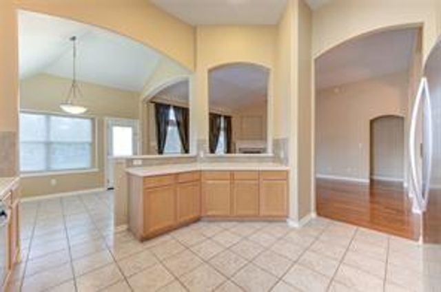 10507 Aster Crest Court, Spring, TX 77379