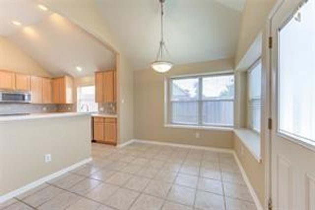 10507 Aster Crest Court, Spring, TX 77379
