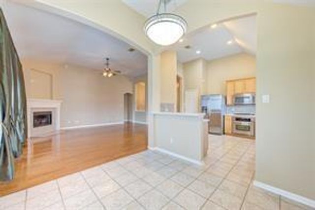 10507 Aster Crest Court, Spring, TX 77379
