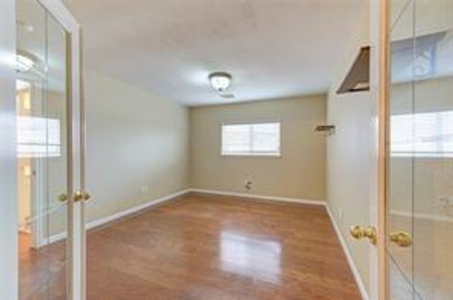 10507 Aster Crest Court, Spring, TX 77379