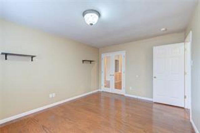10507 Aster Crest Court, Spring, TX 77379
