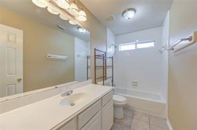 10507 Aster Crest Court, Spring, TX 77379