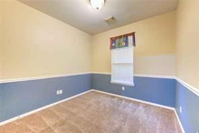 10507 Aster Crest Court, Spring, TX 77379