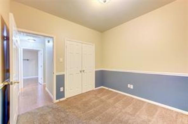10507 Aster Crest Court, Spring, TX 77379