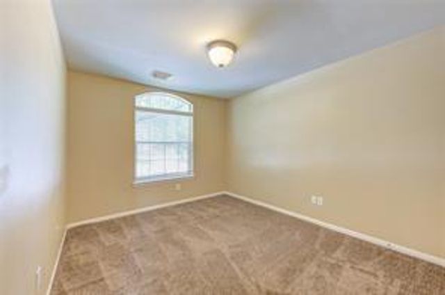 10507 Aster Crest Court, Spring, TX 77379
