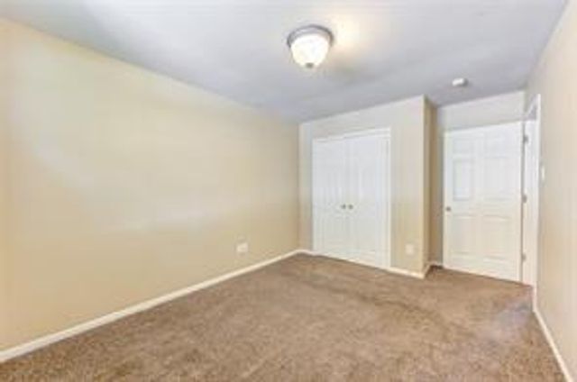 10507 Aster Crest Court, Spring, TX 77379
