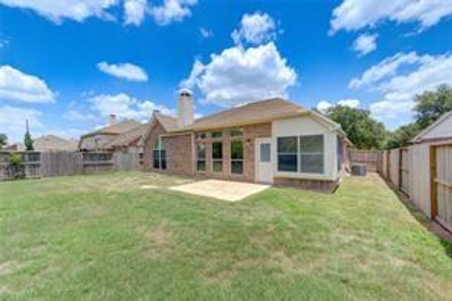 10507 Aster Crest Court, Spring, TX 77379