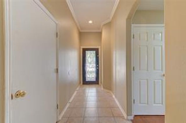 10507 Aster Crest Court, Spring, TX 77379