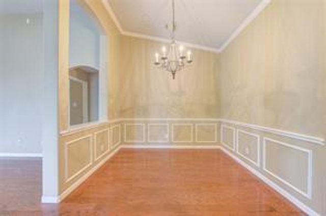 10507 Aster Crest Court, Spring, TX 77379