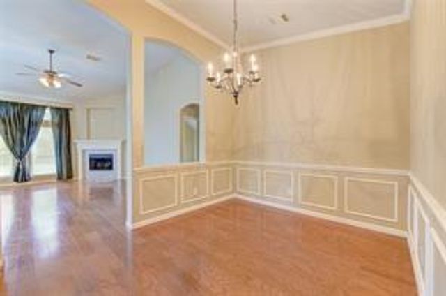 10507 Aster Crest Court, Spring, TX 77379
