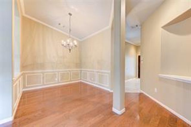 10507 Aster Crest Court, Spring, TX 77379