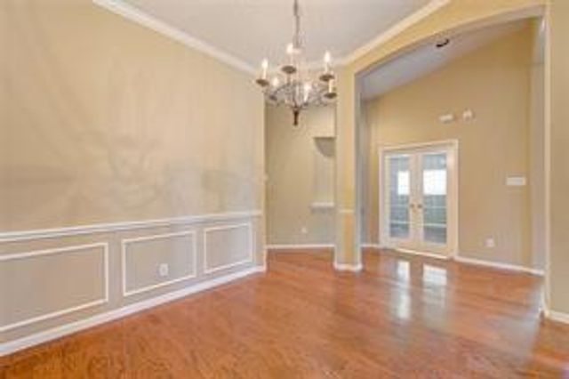 10507 Aster Crest Court, Spring, TX 77379