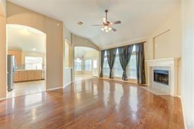10507 Aster Crest Court, Spring, TX 77379