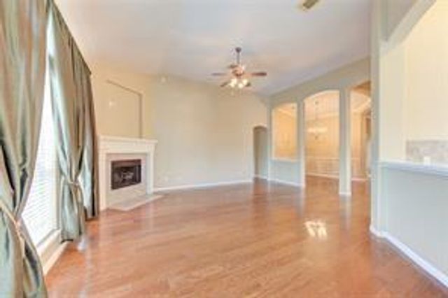 10507 Aster Crest Court, Spring, TX 77379