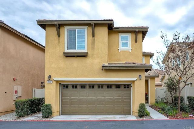 35262 Persano Place, Fallbrook, CA 92028