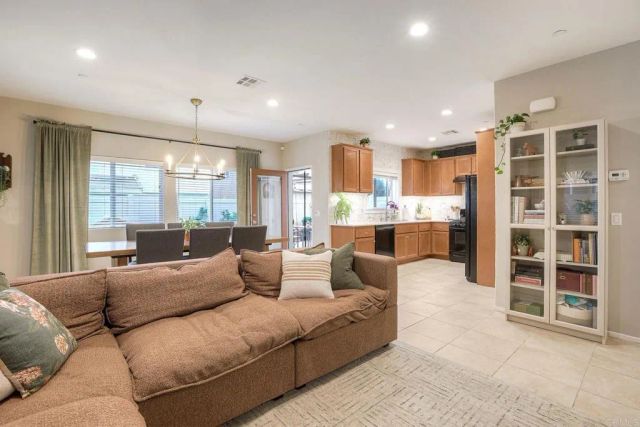 35262 Persano Place, Fallbrook, CA 92028