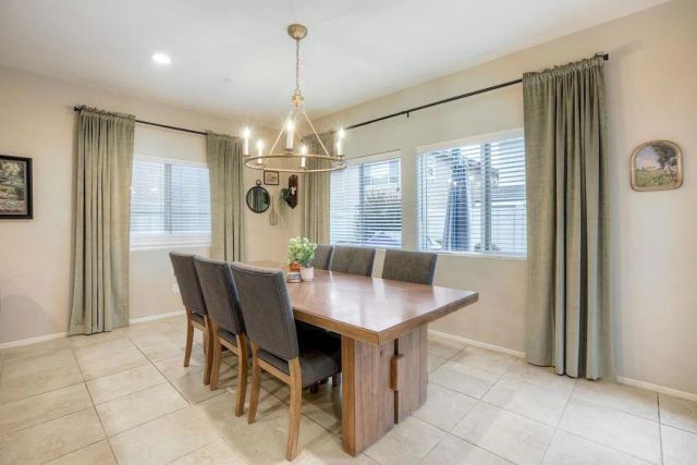 35262 Persano Place, Fallbrook, CA 92028