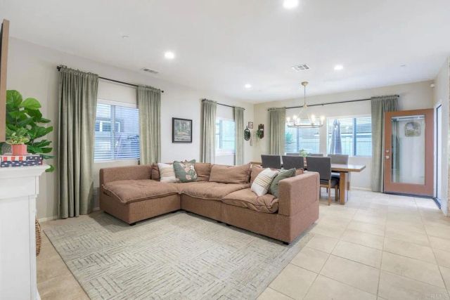 35262 Persano Place, Fallbrook, CA 92028